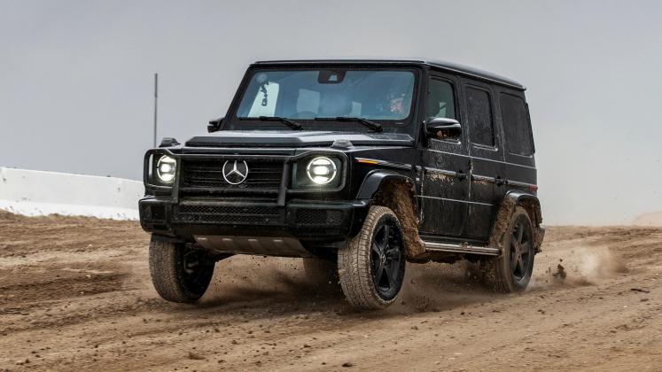 2019-Mercedes-Benz-G550-4Matic