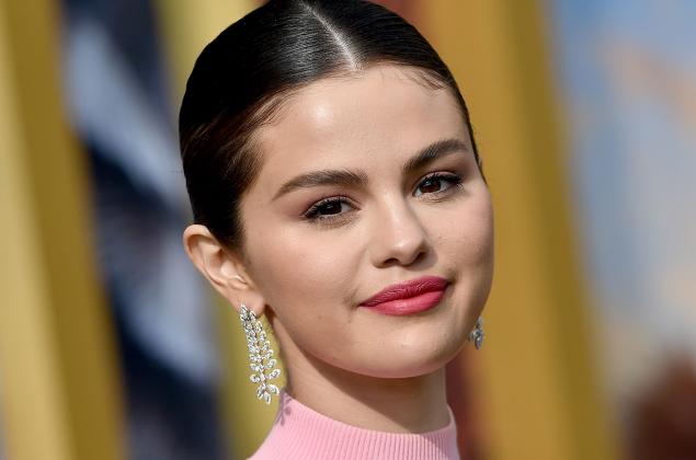 Selena-Gomez-2020-billboard-1548-1629389624