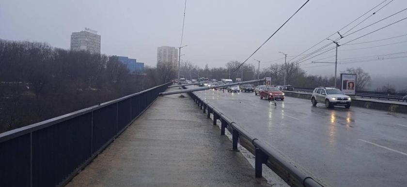 piloni căzuti viaduct_1