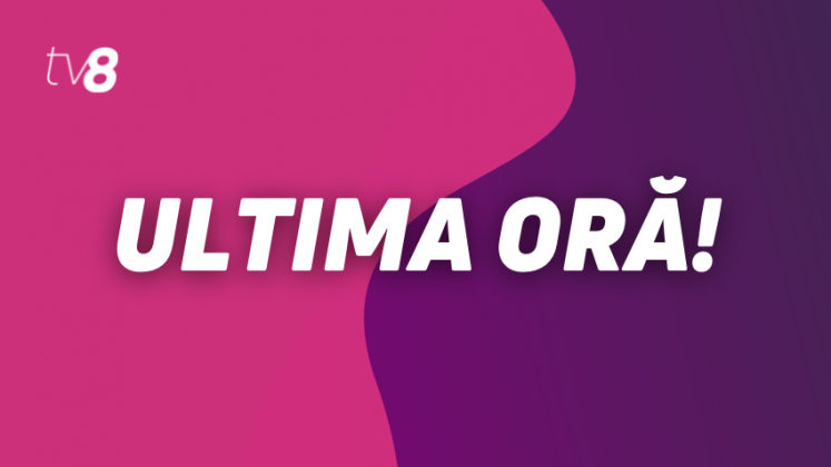 site cover stiri (3)