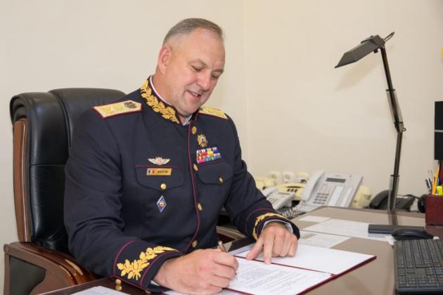 3.-Iaroslav-Martin-spps-md-1-1-740x493