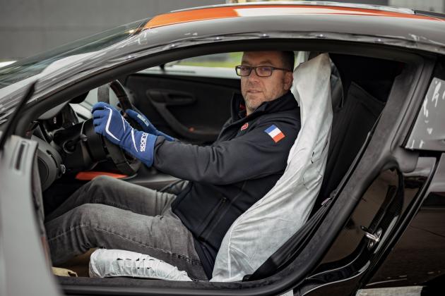 Steve Jenny Bugatti test driver_15