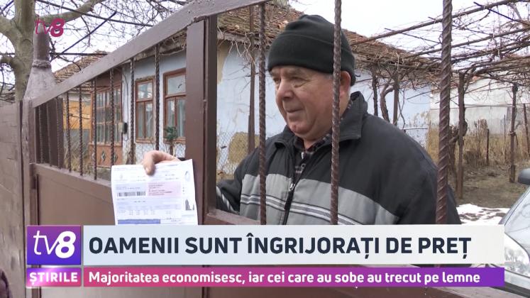 facturi