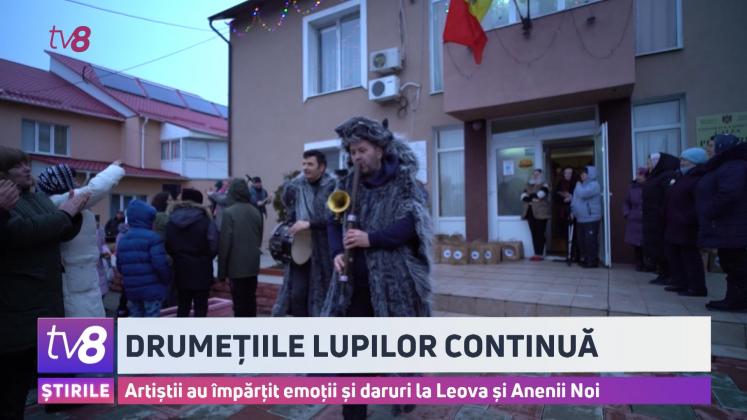 lupii