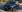 Premieră: Noul Citroen C5 Aircross facelift – cum s-a schimbat