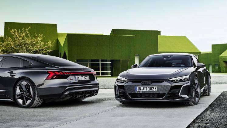 Audi sales 2021_2