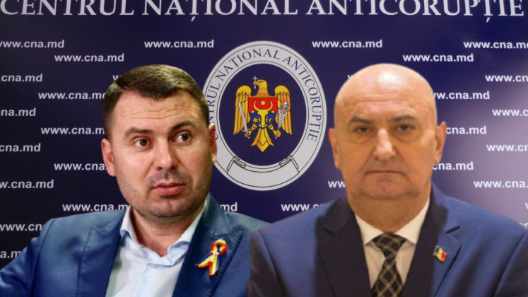 Дизайн без названия