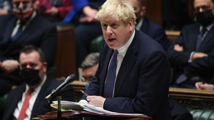 skynews-boris-johnson-prime-minister_5638776