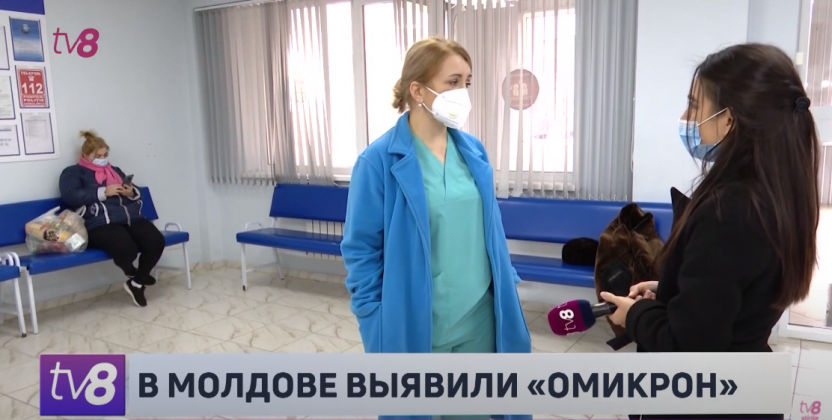 пвапавпвапвапвапвап