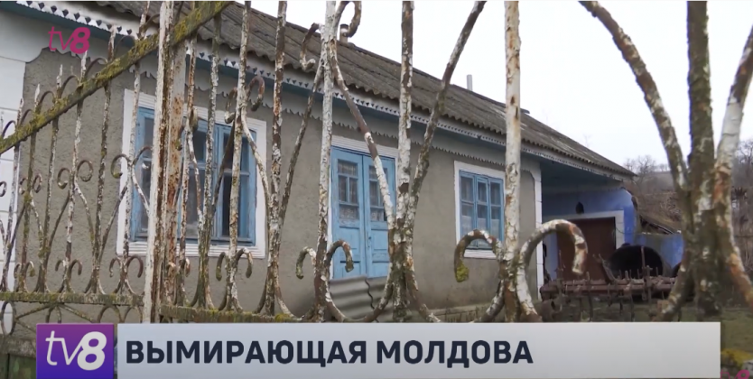 ыппппп
