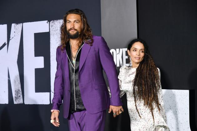 220112-jason-momoa-lisa-bonet-2019-ac-1145p-88fa78