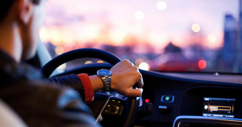 driver-job-description-5558x3706-2020123