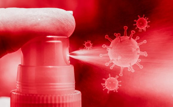 coronavirus-4945416_1280-580x360