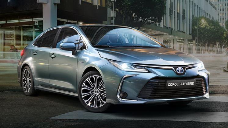 Toyota-Corolla-Sedan-start-production-2019_8