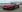 Pentru prima dată în istorie Porsche a livrat peste 300.000 de maşini într-un an! Taycan a depăşit 911 în cerere