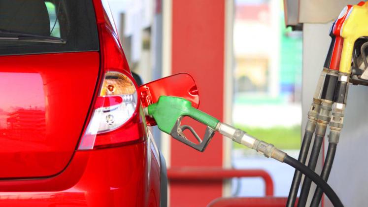 Carburant-benzinarii-1170x658-1