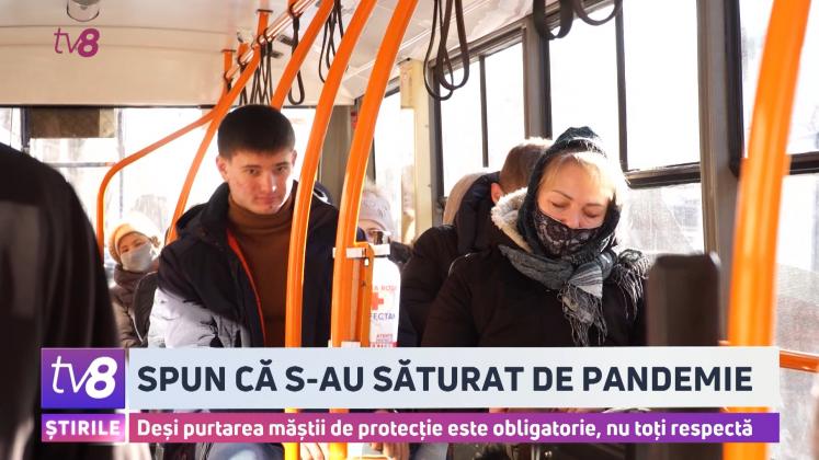 restrictii 2