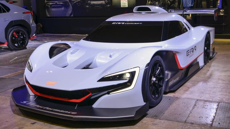 New 2022 Subaru STI E-RA Concept_8