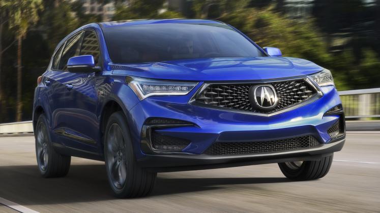 Acura-RDX-2018_36
