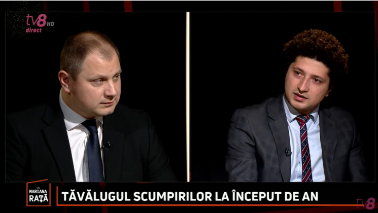 Screenshot_3
