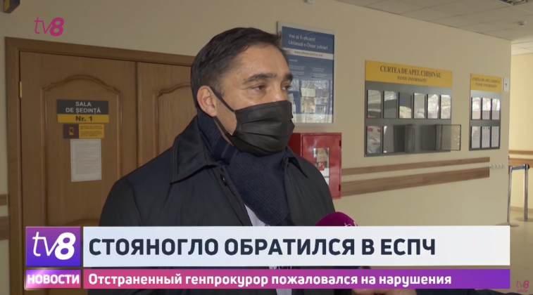 вапвапвапвапвапвап
