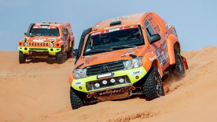 Cheloo Ban Dakar 2022_5