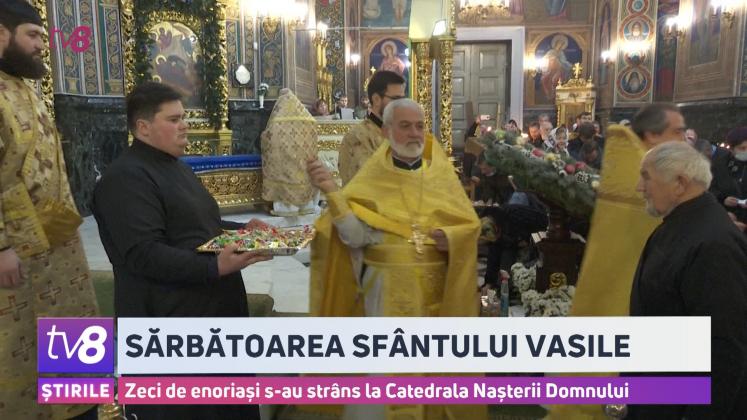 sf vasile 2
