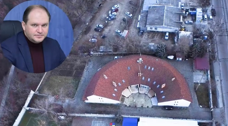 Opera Снимок_2022-01-15_161517_www.facebook.com