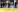 Atac cu cuțitul în campusul Universității din Tokyo. Agresorul, supărat că avea note mici la școală
