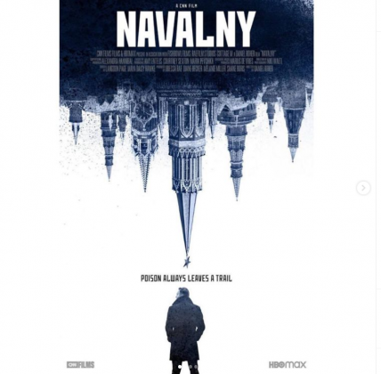 navalnîi film