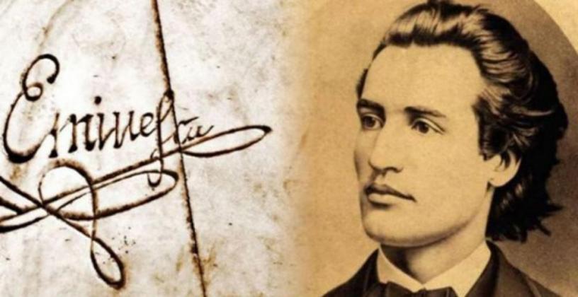 Cine-a-fost-prima-iubire-a-lui-Mihai-Eminescu-1000
