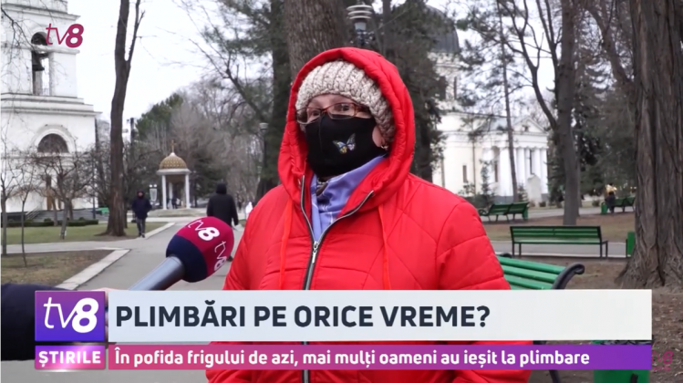 Screenshot_12