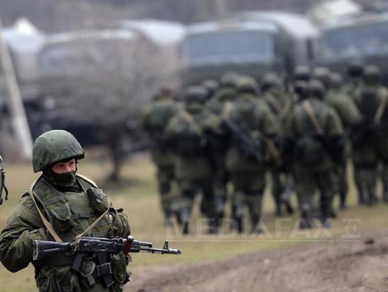rusia-soldati-afp