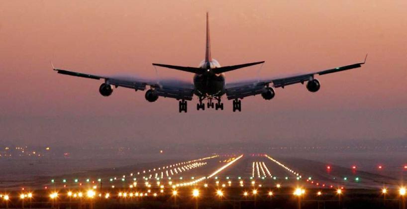 avion-BUN-e1462795927304