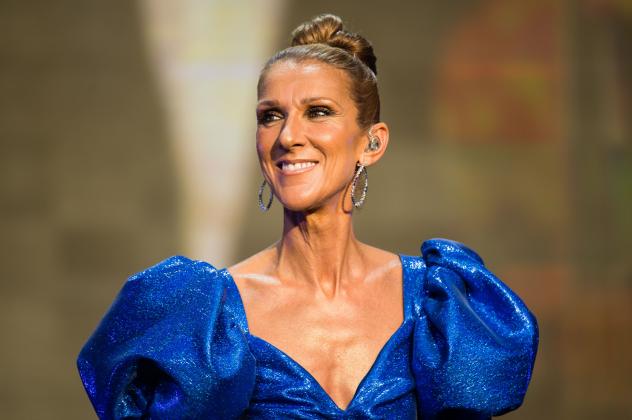 celine-dion-las-vegas-2021-health-news-reaction-1634760014