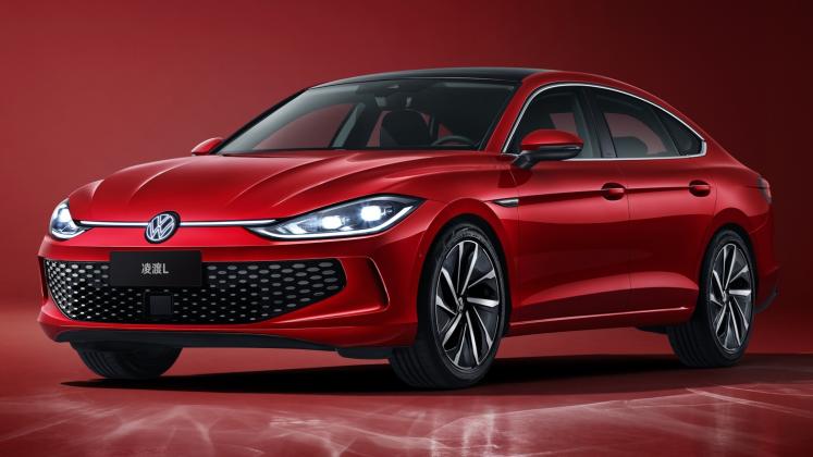 New 2022 VW Lamando L_53
