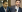 /VIDEO. DOC/ Tatăl magistratului Paniș și un unchi al lui Clima, fondatori comuni la două SRL-uri și o cooperativă. SIS a sesizat repetat CNA și PG