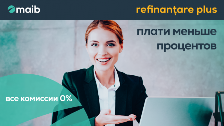 Refinantare-plus-1280x720-ru
