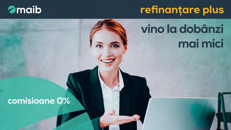 Refinantare-plus-1280x720-ro