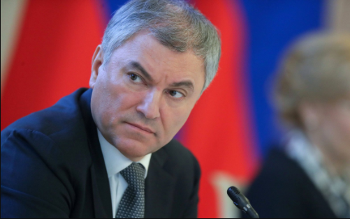 Opera Снимок_2022-01-18_155636_s0.rbk.ru