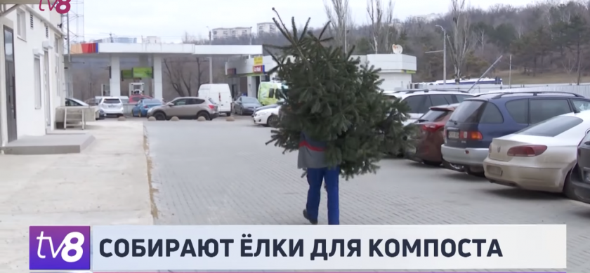 вапвапвап