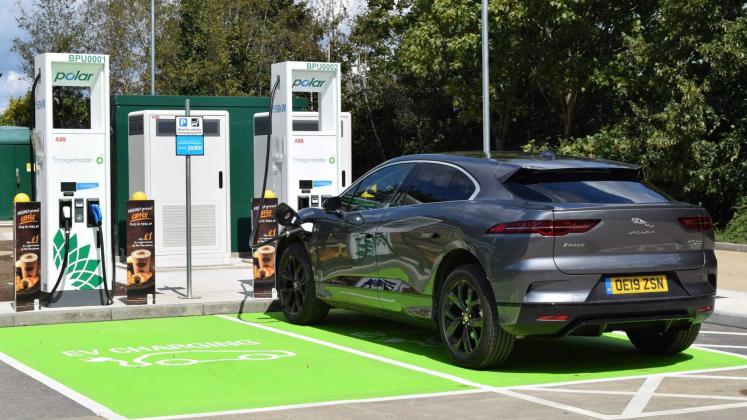 bp-chargemaster-charging-station