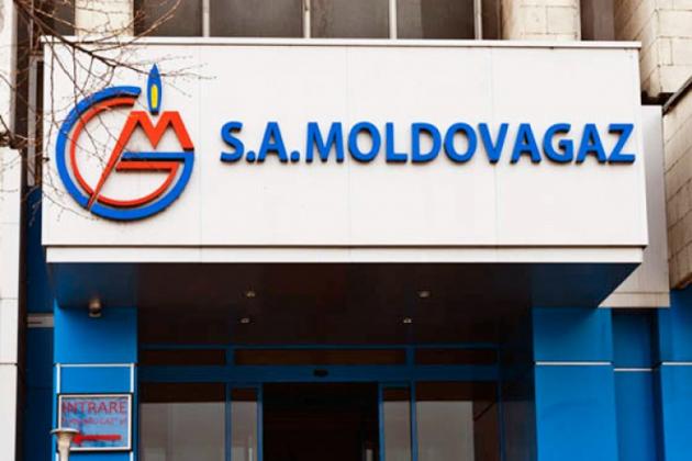 moldovagaz