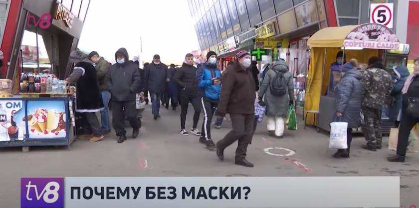 апвапвапвапвап