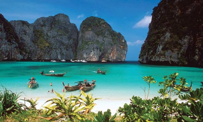 Sejur-Phuket-Tailanda--5028518503_1_huge