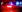 Focuri de armă la Băcioi. Un bărbat beat și-a împușcat soția în picior, în urma unui conflict