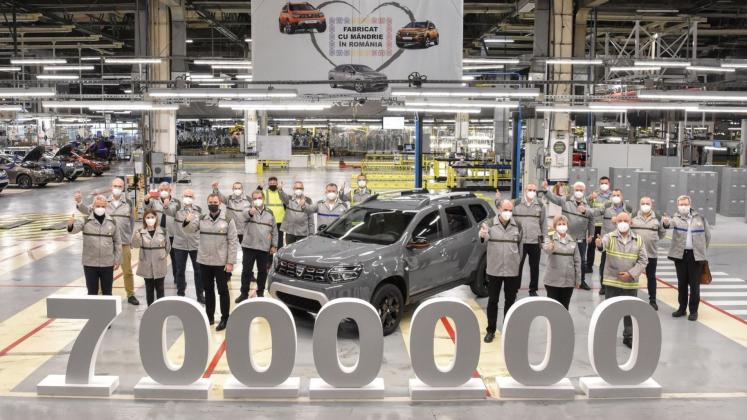 Dacia-7-milioane