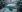 В Молдове продолжает расти заболеваемость коронавирусом. Скончалось 4 человека