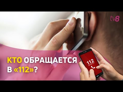 321