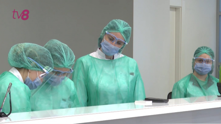 cancer site